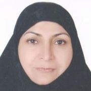 فرشته امینی