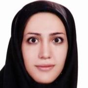 دکتر سمانه جهان فر