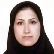 دکتر مریم محمدنژاد