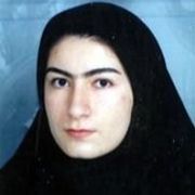 دکتر لیلا حسنی