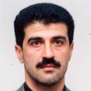 دکتر فرهاد نفرزاده