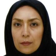 دکتر مروارید هژیرنیا