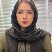 ملیکا کمال الدینی