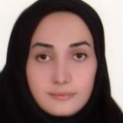 دکتر مریم هرندآورفرد