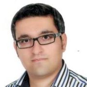 دکتر بابک عمادی دهقی