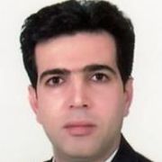 دکتر حیدر غفاری