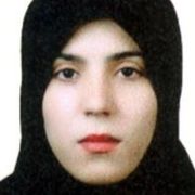 دکتر سمیه سماواتی