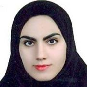 دکتر صبا زمانی