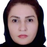 دکتر زهرا تحسینی