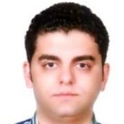 دکتر سینا فولاد
