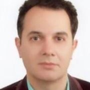 دکتر مسعود سالور