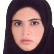 دکتر فاطمه زینلی حاجی آباد