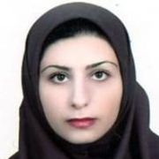 دکتر روشن کیان راد