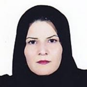 مولود حاجیان