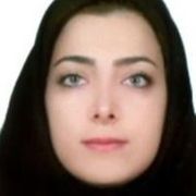 دکتر صفورا سادات جزائری