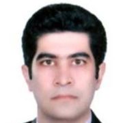 دکتر فرزاد قندهاری