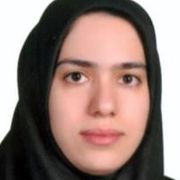 بهاره دهقان حسامپور
