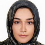دکتر سمانه مغانلو