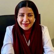 غزاله بهشتی پور