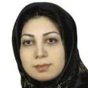 دکتر مهرناز مکرم دری