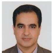 دکتر محمود یکتا