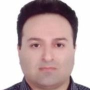 دکتر علیرضا عبائی حسنی