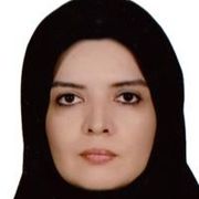 دکتر بیتا میرزائی