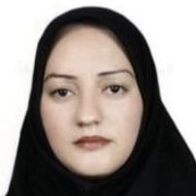شهناز سیدزاده