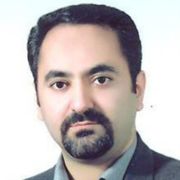 دکتر حسن فلاح پور