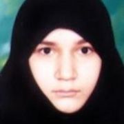 دکتر فاطمه قدیری فروشانی