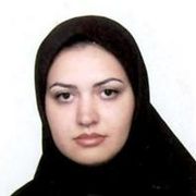 دکتر نادیا خطیب زاده
