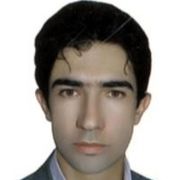 دکتر علیرضا عبدالملکی