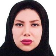 دکتر درنا رحمان نژاد
