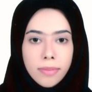 نوشین یوشنی