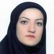 دکتر نجمه کیخائی