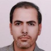 دکتر علیرضا رفیعی