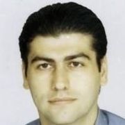 دکتر مهران ایزدفر