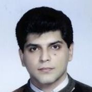 دکتر آرتا خسروی
