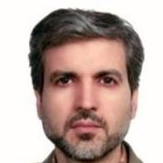 دکتر مجید رضازاده میراب