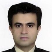 دکتر رمضان تازیکه کلوئی