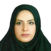دکتر زرین داودنیا