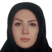 دکتر سحر عباسی