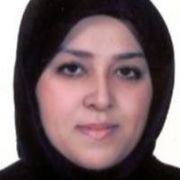 دکتر حورا خندانی چرمچیان