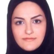 دکتر زهرا محمودی