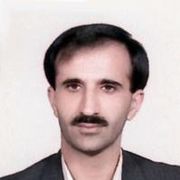 دکتر نورالدین تقوی رئیسی