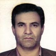 دکتر سعید صفدری