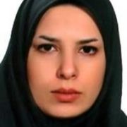 دکتر لیلا زارعیان جهرمی