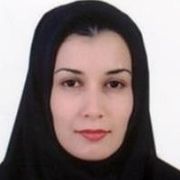 دکتر زهرا تقی پورصابری