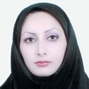 دکتر مریم مجدیان