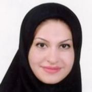 راضیه شیوعی